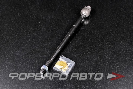 Купить Тяга рулевая, правая CTR CR0549