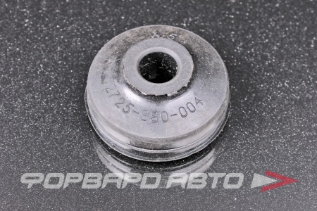 Купить Втулка амортизатора СТР 52725-SS0-004
