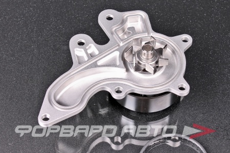 Купить Помпа GMB GWT-169A