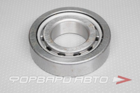 Купить Подшипник 45*100*25 ГПЗ 12309