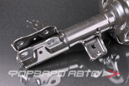 Купить Амортизатор передний левый TOYOTA 48520-8Z307