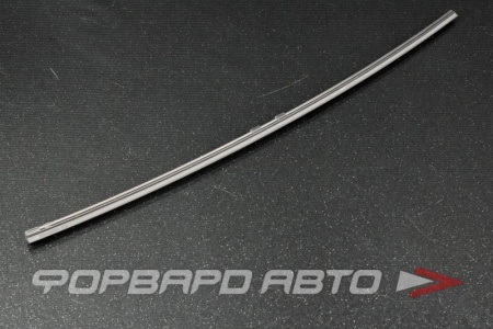 Купить Резинка щётки стеклоочистителя 550 мм (22") для серии SMART и HYBRID AVANTECH SRR-22