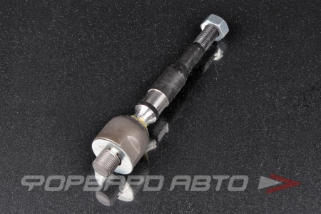 Купить Тяга рулевая CTR CR0173