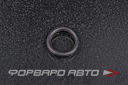 Купить Кольцо уплотнительное маслостойкое 15*2,5 NOK OR-02.50_015.00