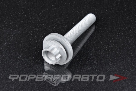 Купить Болт М14*1,5*90 коленвала VAG N91 204 401