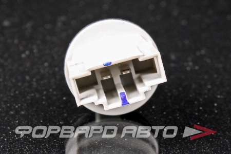 Купить Датчик температуры окружающей среды,SKODA OCTAVIA,SKODA SUPERB ,VW GOLF IV KRAUF EMZ0002KT