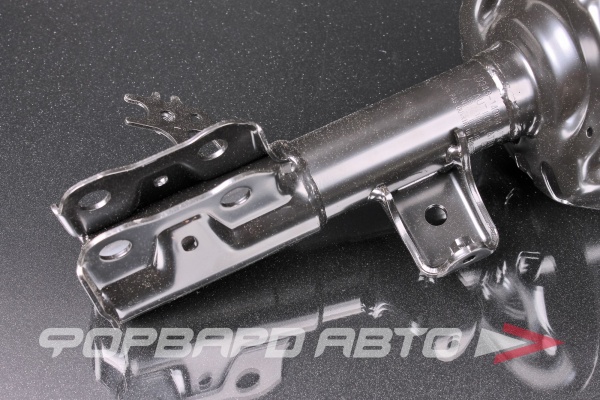 Амортизатор передний левый TOYOTA 48520-8Z307