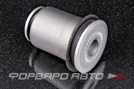 Купить Сайлентблок CTR GV0517