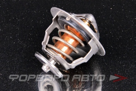 Купить Термостат TOYOTA 90916-03142
