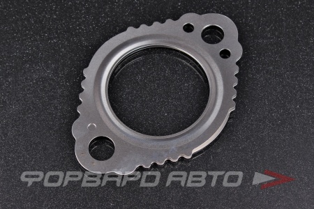 Купить Прокладка выхлопной системы MITSUBISHI MR529711