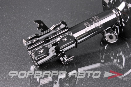 Купить Амортизатор передний, левый MILES DG11620