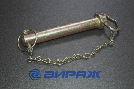 Купить Фиксатор 25-152мм BORT TPP2515