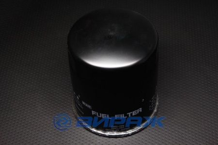 Купить Фильтр топливный VIC FC-609A