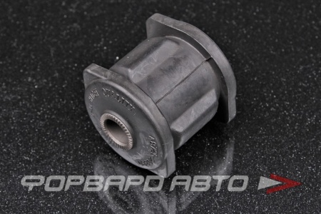 Купить Сайлентблок RBI T25282