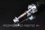 Амортизатор задний MILES DG01216