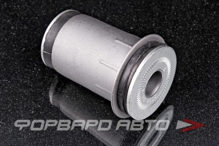 Купить Сайлентблок CTR GV0187