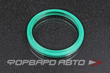 Купить Манжет фторопласт 50*58*6,5  