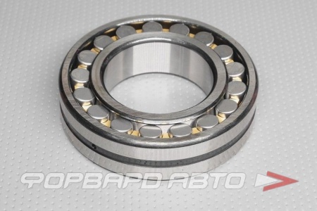 Купить Подшипник 60*110*28 UBP 3512 Н