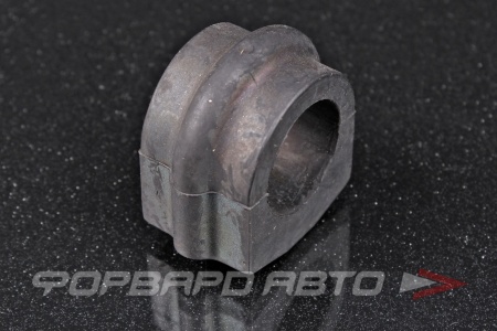 Купить Втулка стабилизатора JIKIU BL22030