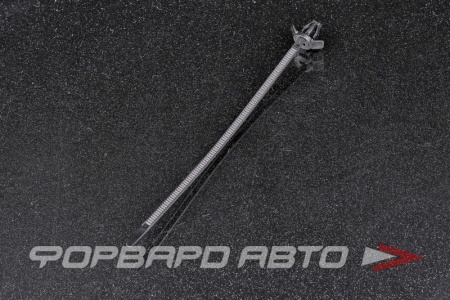 Купить Клипса MASUMA KE-076