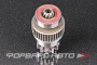 Бендикс стартера (Crown, Dyna, Hiace, Toyoace, Land Cruiser Prado) KRAUF SDN6293PN