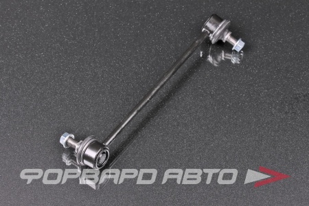 Купить Тяга стабилизатора перед.прав SPEEDMATE SM-SLK035