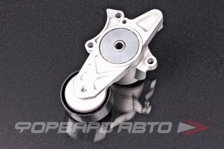 Купить Натяжитель приводного ремня (Toyota Hilux, Land Cruiser Prado) KRAUF GTB1167JG