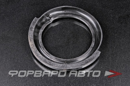 Купить Прокладка пружины задней нижняя R8 R8-48258-32010