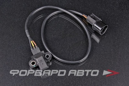 Купить Датчик положения коленвала QUATTRO FRENI QF91A00125