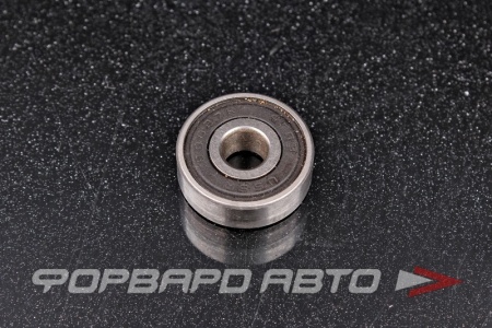 Купить Подшипник 7*22*7 ГПЗ 60027