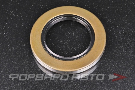 Купить Сальник 55*90*10 TB TCS P08148