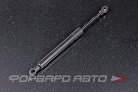 Купить Амортизатор капота bmw x3 e83 04-11 GALEX GX-51233400352