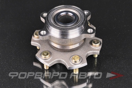 Купить Ступица задняя GMB GH31940