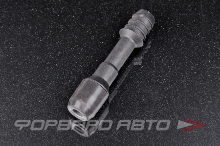 Купить Наконечник катушки зажигания VR38 NISSAN 22448-JF00B