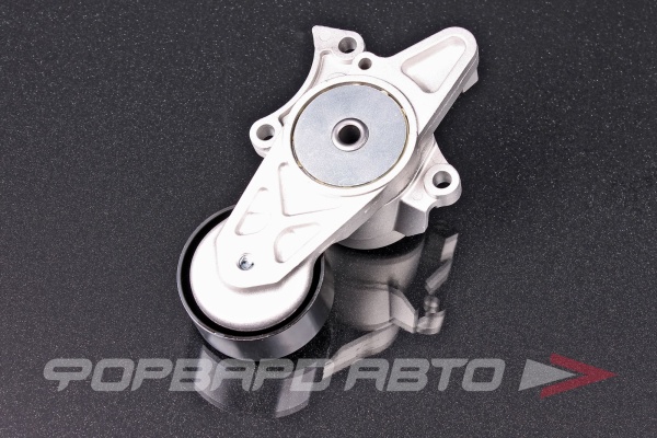 Натяжитель приводного ремня (Toyota Hilux, Land Cruiser Prado) KRAUF GTB1167JG