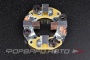 Щеточный узел стартера (Camry, Rav 4, Rx, Forester, Legacy) KRAUF SHN5339MG