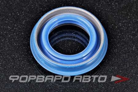 Купить Сальник 35*55*9/14,7  привода KORMAX KHS002