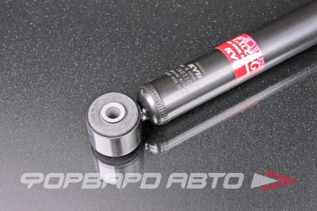Купить Амортизатор задний (Excel-G) L/R KYB 3430041