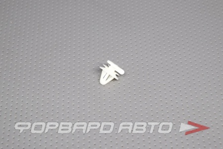 Купить Клипса 11*11*18мм MASUMA KJ-2193