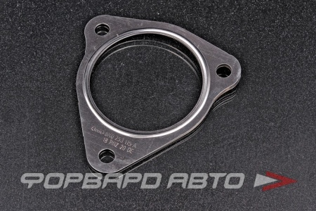 Купить Прокладка выхлопной системы D-59, d-11*70 VAG 8K0 253 115 A