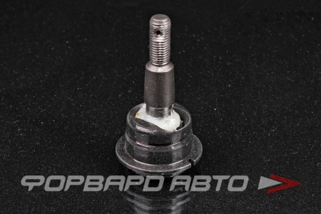 Купить Опора шаровая KIA 54430-3K000
