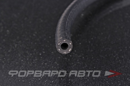 Купить Шланг топливный 6 мм Rib-top FU06015