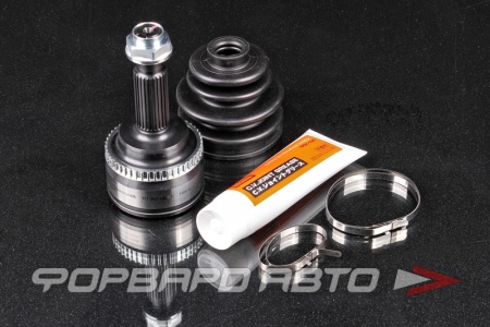 Купить Шрус наружный перед MASUMA TOA01A48