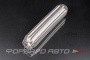 Гофра глушителя 50*330, InterLock (трехслойная) CBD CBD311.024