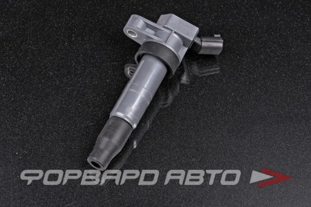 Купить Катушка зажигания ERA 880320