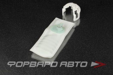 Купить Сетка топливного насоса HONDA 17516-S3N-000