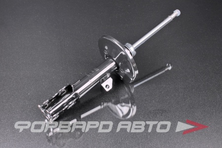 Купить Амортизатор передний, левый MILES DG11236