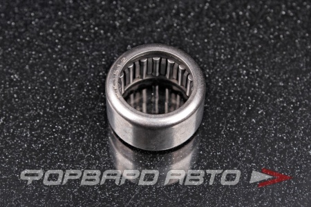 Купить Подшипник 15*21*12 (игольчатый) CRAFT BEARINGS HK1512