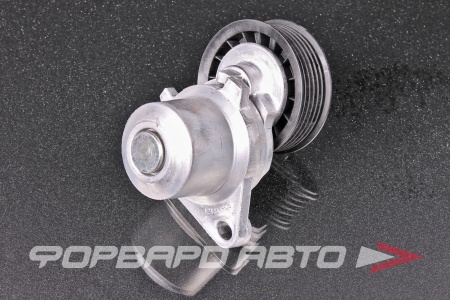 Купить Натяжитель приводного ремня (Mazda 3, 6, MPV, Atenza, Axela) GATES T38408