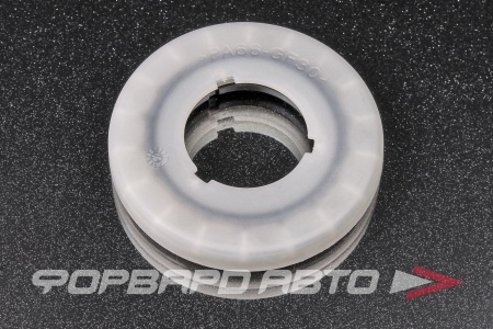 Купить Подшипник опоры амортизатора JIKIU BM25005